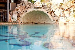 Anthippi Guest House