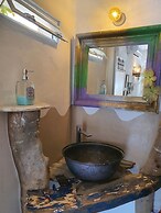 Anthippi Guest House