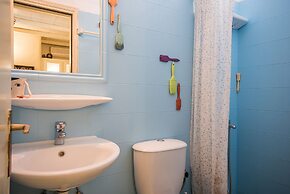 Anthippi Guest House