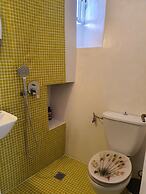 Anthippi Guest House