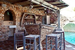 Anthippi Guest House