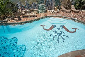 Anthippi Guest House