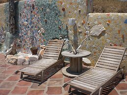 Anthippi Guest House