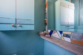 Anthippi Guest House