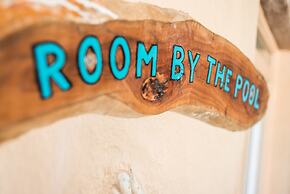 Anthippi Guest House