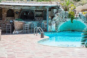 Anthippi Guest House