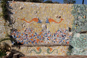 Anthippi Guest House