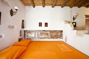 Anthippi Guest House