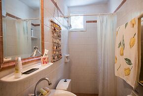 Anthippi Guest House