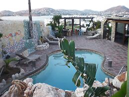 Anthippi Guest House