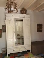 Anthippi Guest House