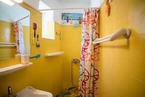 Anthippi Guest House