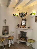 Anthippi Guest House