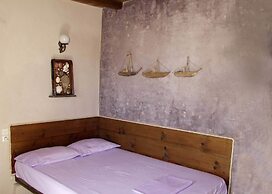 Anthippi Guest House