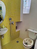 Anthippi Guest House