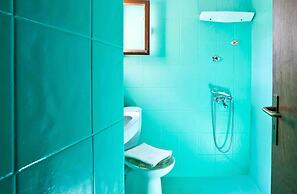 Anthippi Guest House