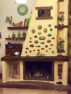 Anthippi Guest House