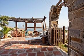 Anthippi Guest House