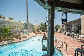 Anthippi Guest House