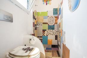 Anthippi Guest House