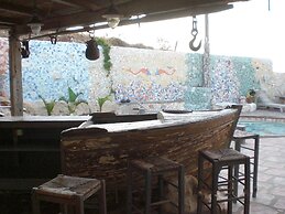 Anthippi Guest House