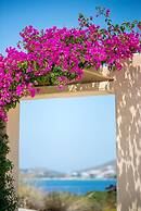 Anthippi Guest House