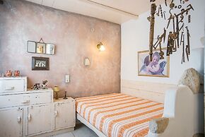 Anthippi Guest House