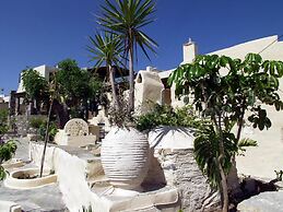 Anthippi Guest House