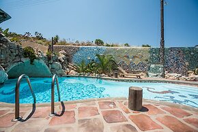 Anthippi Guest House