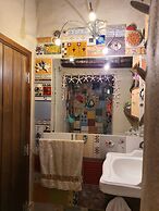 Anthippi Guest House