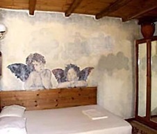 Anthippi Guest House