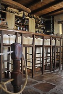 Anthippi Guest House