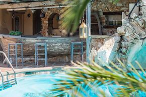 Anthippi Guest House