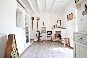 Anthippi Guest House