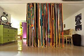 Anthippi Guest House