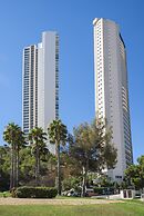 Pierre & Vacances Benidorm Horizon