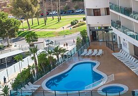 Pierre & Vacances Benidorm Horizon