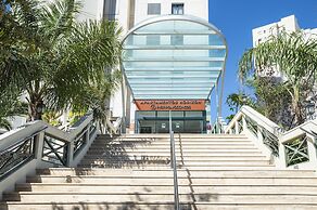 Pierre & Vacances Benidorm Horizon