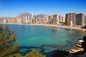 Pierre & Vacances Benidorm Horizon