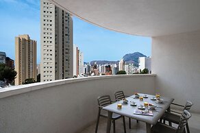 Pierre & Vacances Benidorm Horizon