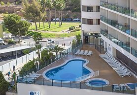 Pierre & Vacances Benidorm Horizon