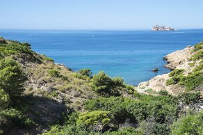Pierre & Vacances Benidorm Horizon