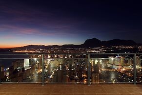 Pierre & Vacances Benidorm Horizon