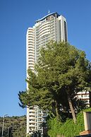 Pierre & Vacances Benidorm Horizon