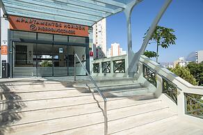 Pierre & Vacances Benidorm Horizon