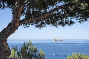 Pierre & Vacances Benidorm Horizon