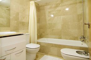 Pierre & Vacances Benidorm Horizon