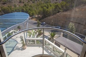 Pierre & Vacances Benidorm Horizon