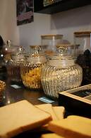 Kyriad Direct Bordeaux Est Lormont
