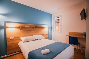 Kyriad Direct Bordeaux Est Lormont